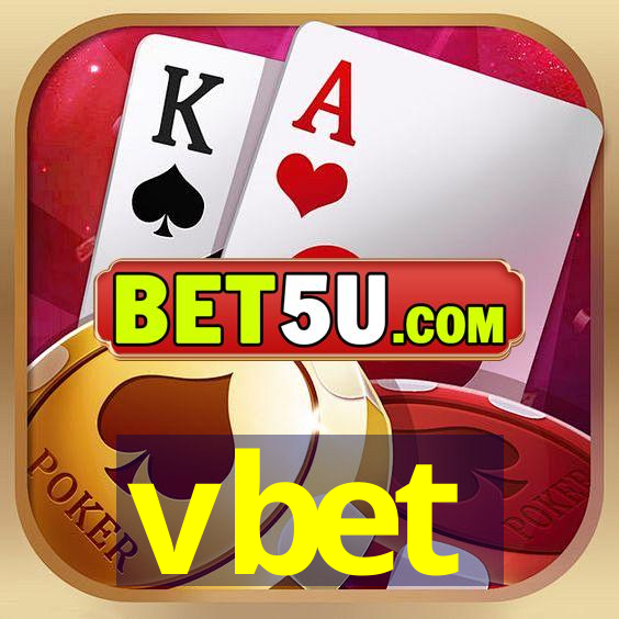 vbet