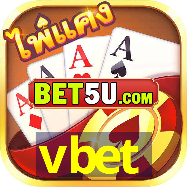 vbet