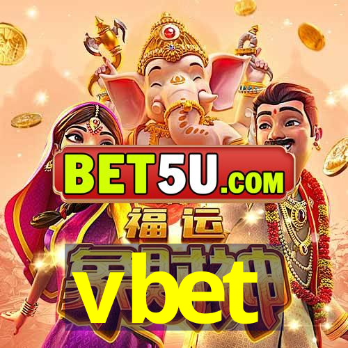 vbet