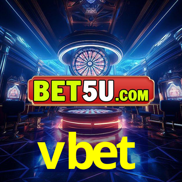 vbet