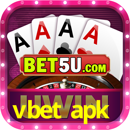 vbet apk