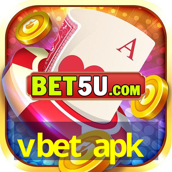 vbet apk