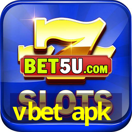 vbet apk