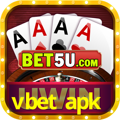 vbet apk