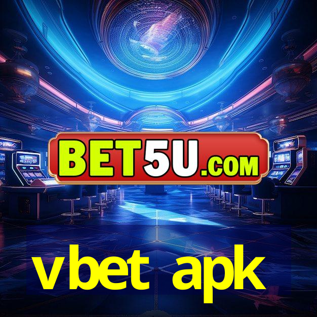 vbet apk