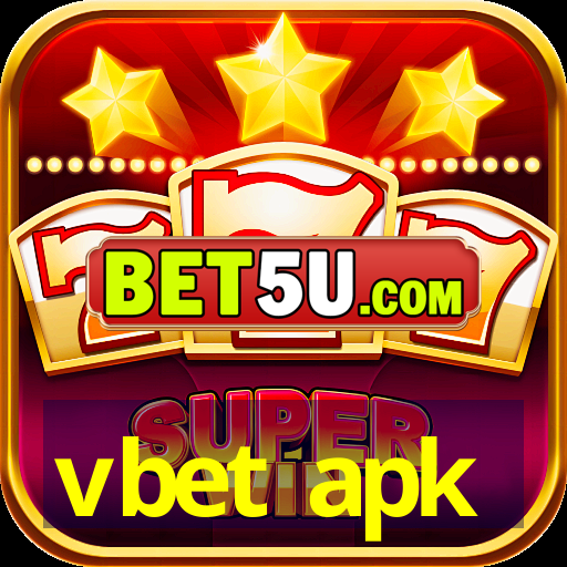 vbet apk