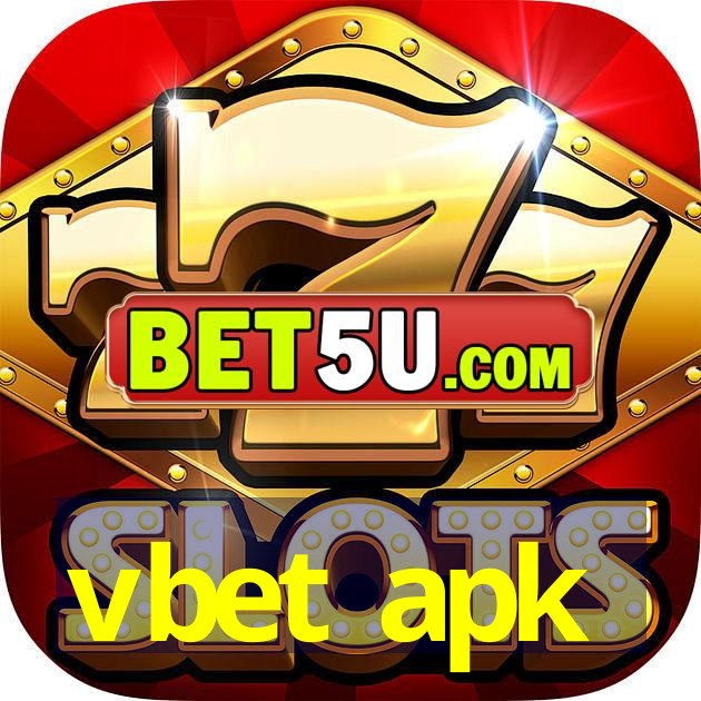 vbet apk