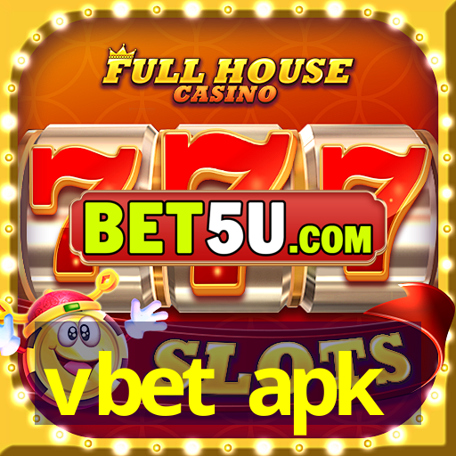 vbet apk