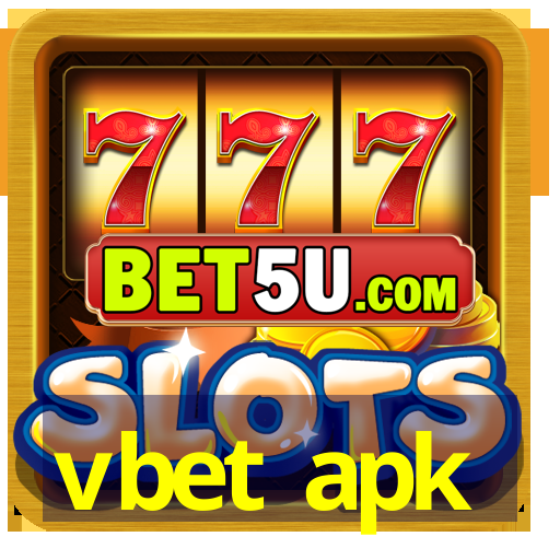 vbet apk