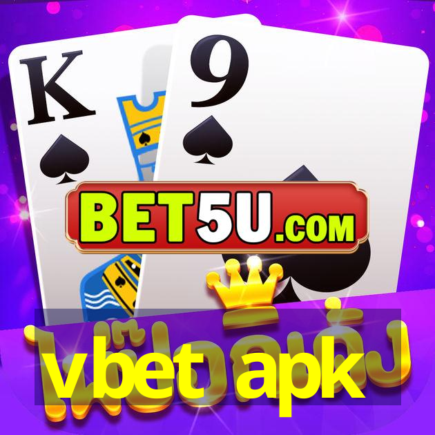 vbet apk