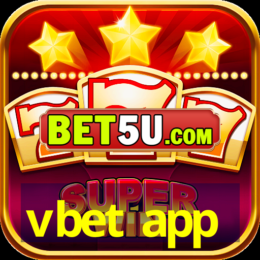 vbet app