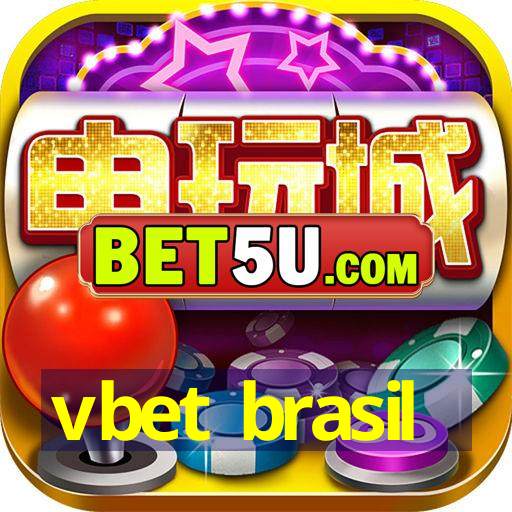 vbet brasil