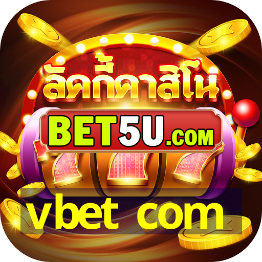 vbet com