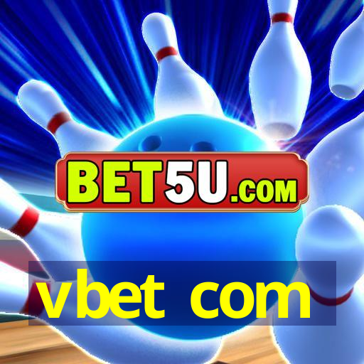 vbet com