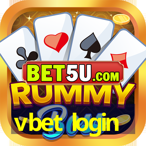 vbet login