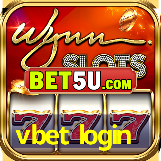 vbet login