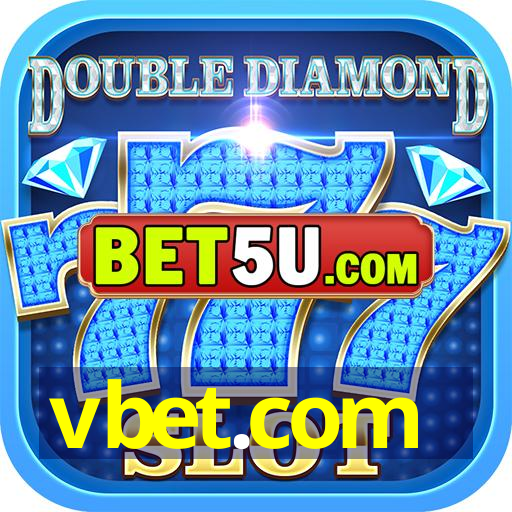 vbet.com