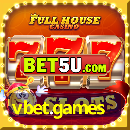 vbet.games