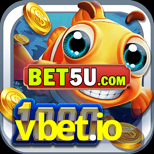 vbet.io