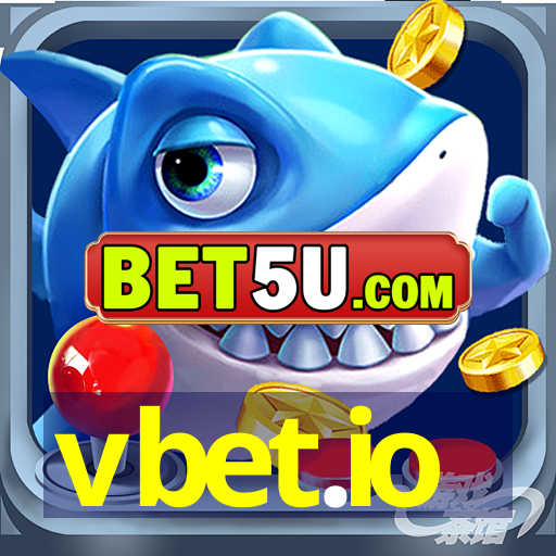 vbet.io