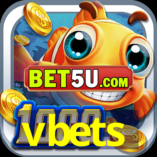 vbets