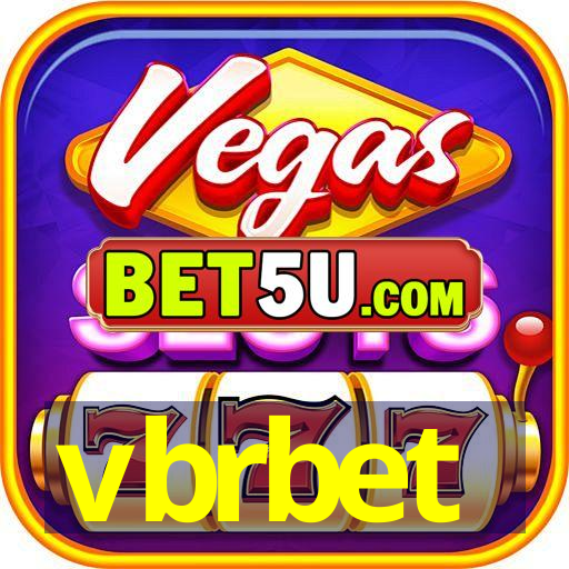 vbrbet