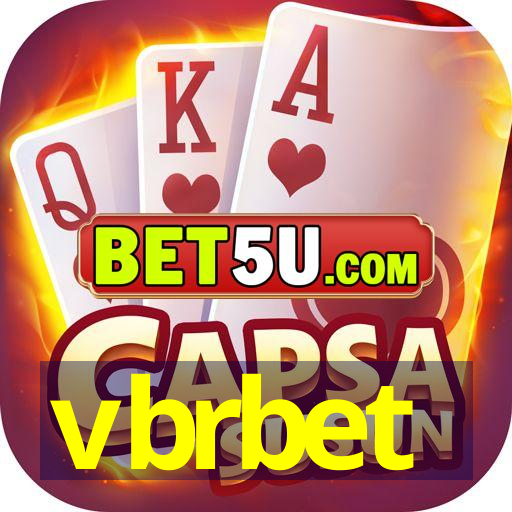 vbrbet