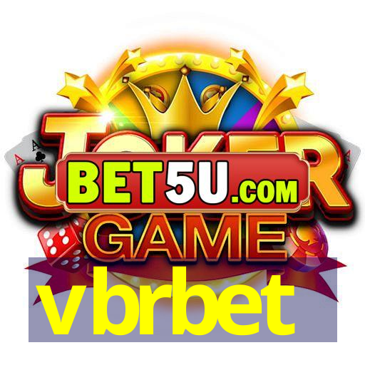 vbrbet