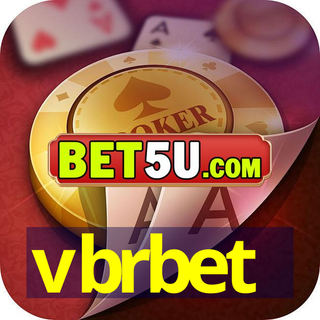 vbrbet