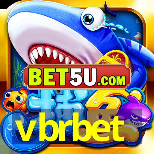 vbrbet