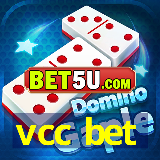 vcc bet