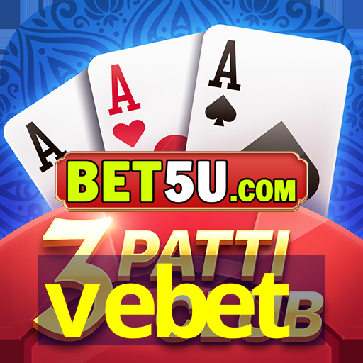 vebet