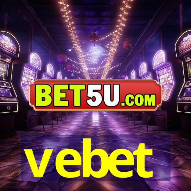 vebet