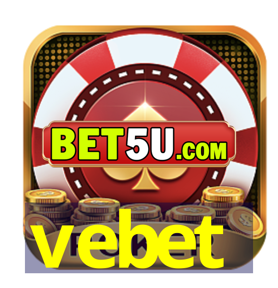 vebet