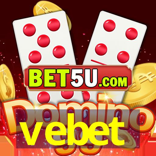 vebet