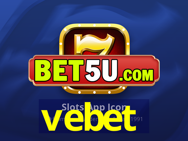 vebet