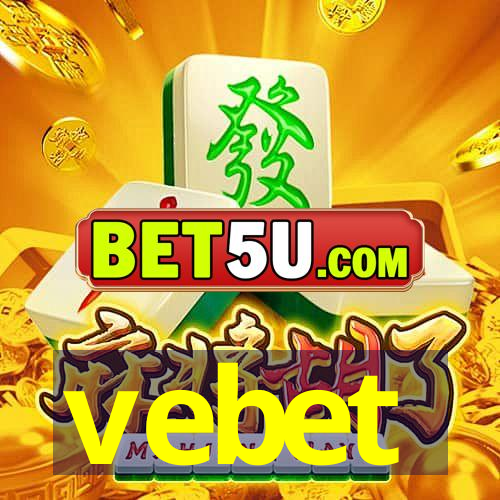 vebet