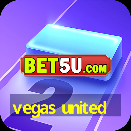 vegas united