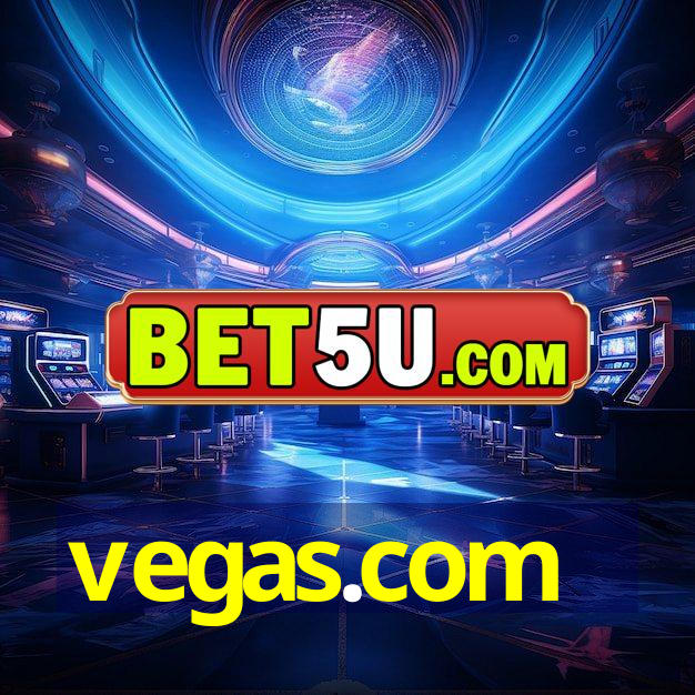 vegas.com