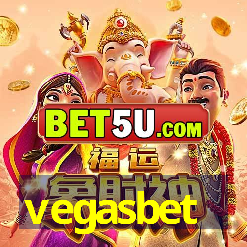 vegasbet