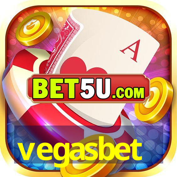 vegasbet