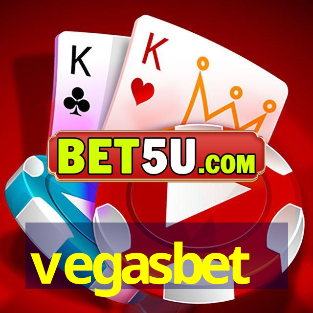 vegasbet