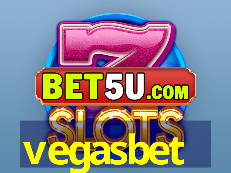 vegasbet