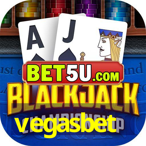 vegasbet