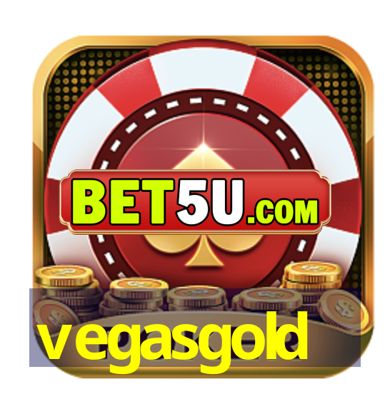 vegasgold