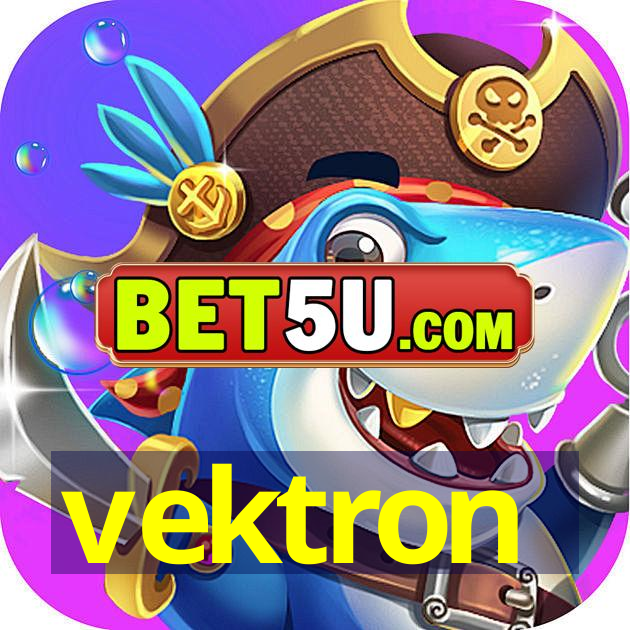 vektron