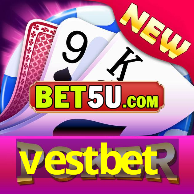 vestbet