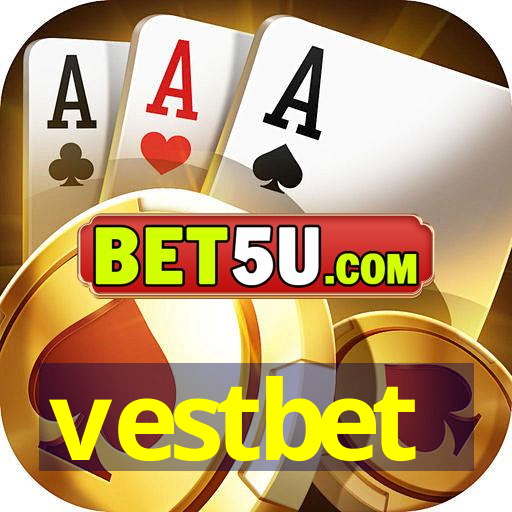 vestbet