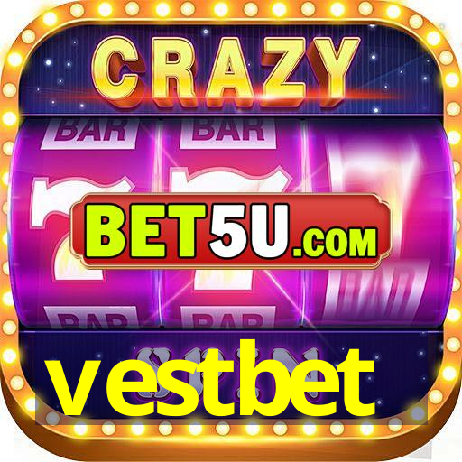 vestbet