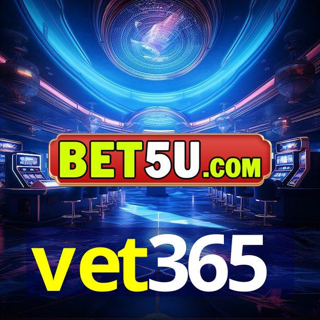 vet365